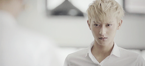 Image result for zitao gif