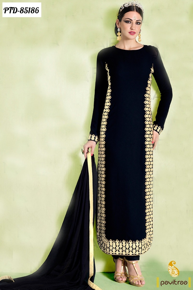 Pakistani Party Dresses Online Shopping - Ocodea.com