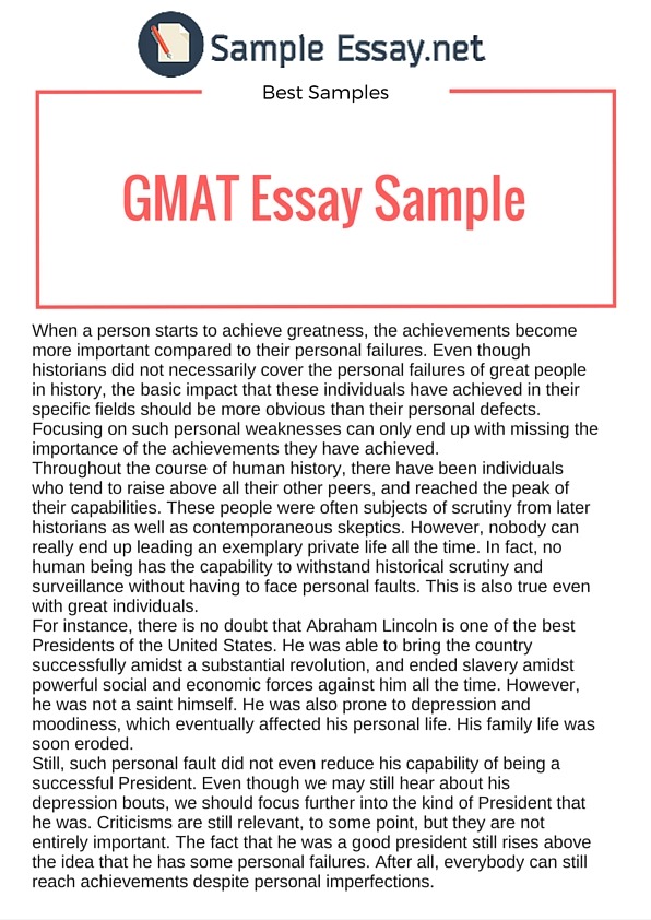 Thesis For Theme Essay
