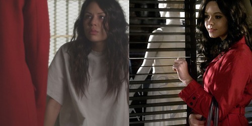 Pretty Little Liars (PLL) | Pretty Little Theories: Submission