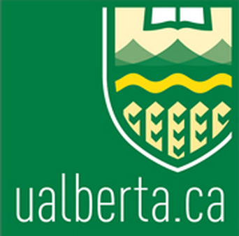 U of Alberta