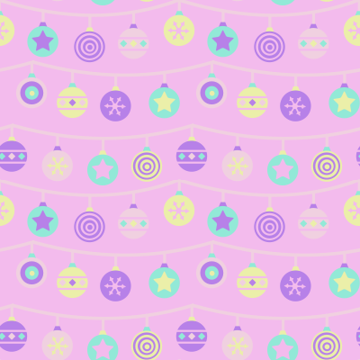 Image result for pastel kawaii pattern tumblr
