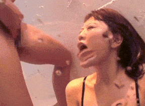 Japanese Squirt Gif