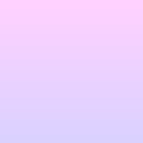 backgrounds masterpost kawaii tumblr gradient backgrounds nuggets, chicken