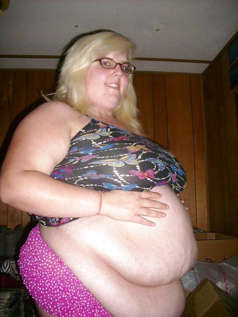 megaextremessbbwfatty:
“Wanna hoookup with a local bbw chick? CLICK HERE! ”