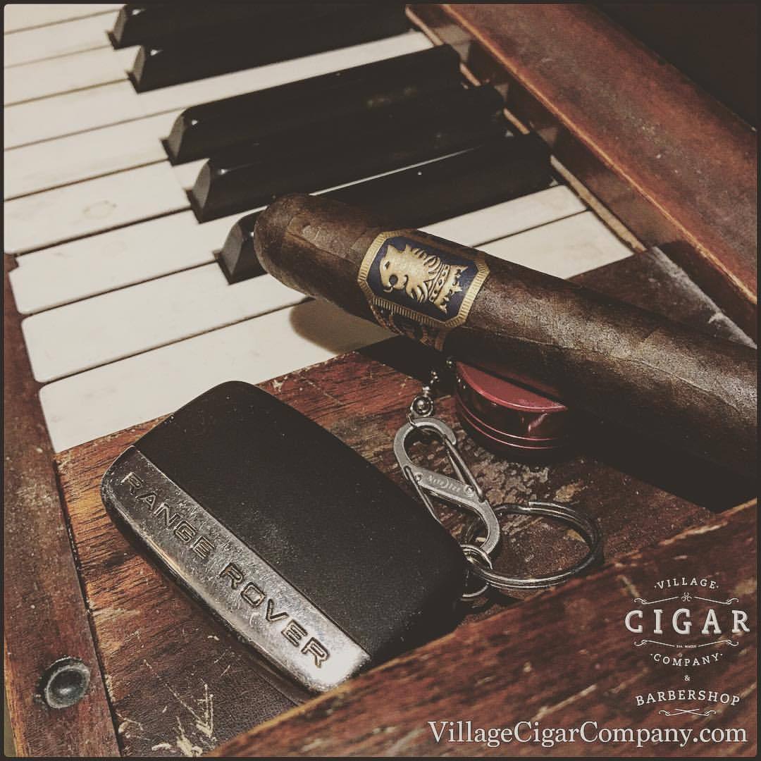 You’re a busy person. You’ve got places to be and many things to do. And you like to enjoy a premium cigar while you’re out there getting things done.
That’s where your Amigo enters the picture. Canadian made, durable, fashionable and practical, this...