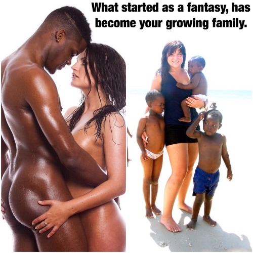 Fantasy Nudes Ebony Teens