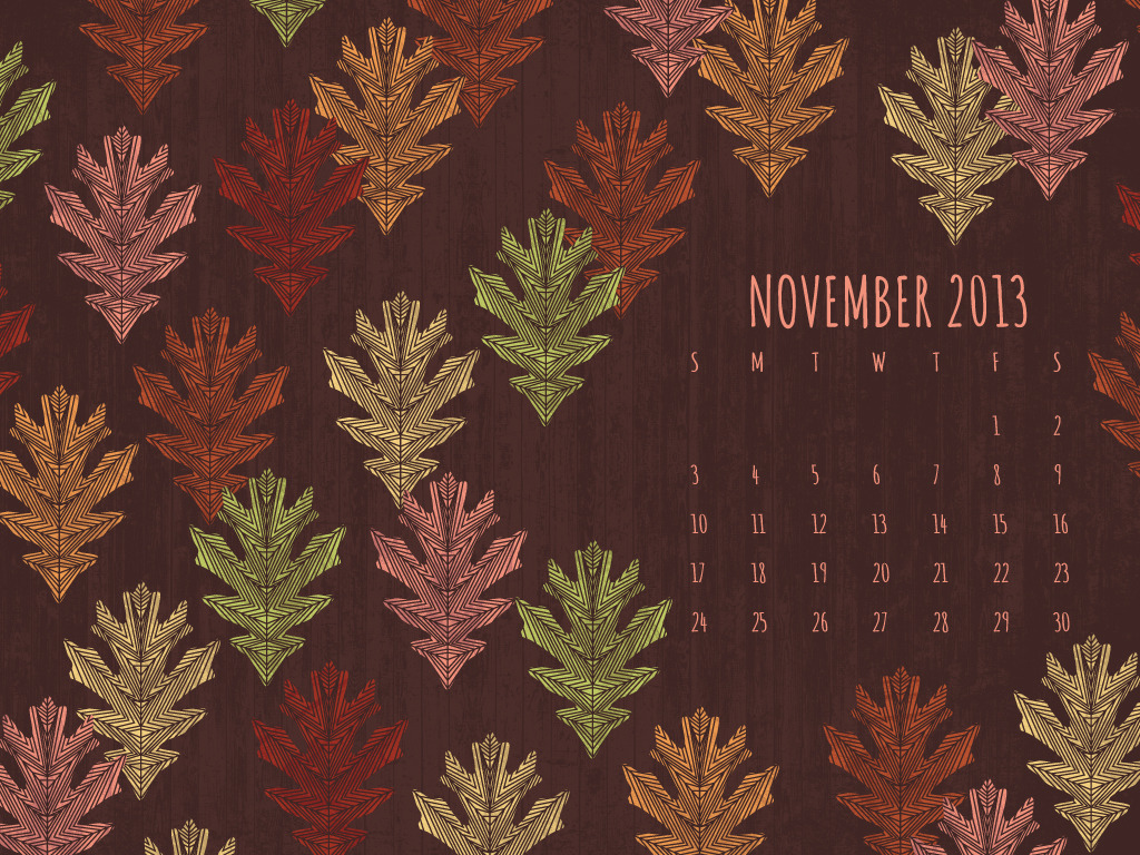 backgrounds phone tumblr wallpaper. 2013 Free desktop/ipad/iphone November