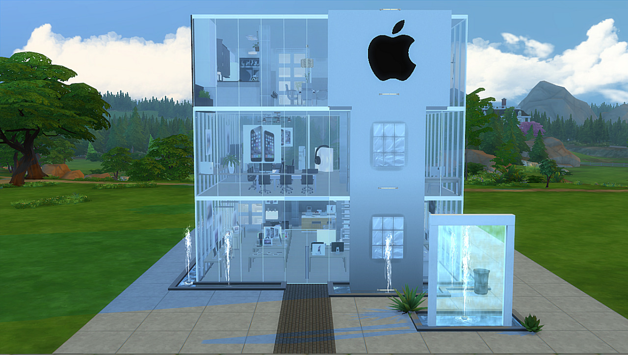 How Do You Download Sims 4 On A Mac