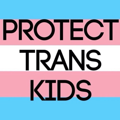 Image result for trans kids