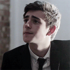 Image result for charlie rowe gif