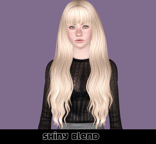 download mourning ruby