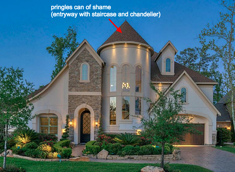 http://www.mcmansionhell.com/post/151565621727/mcmansionhell-from-a-to-z-part-three-q-z