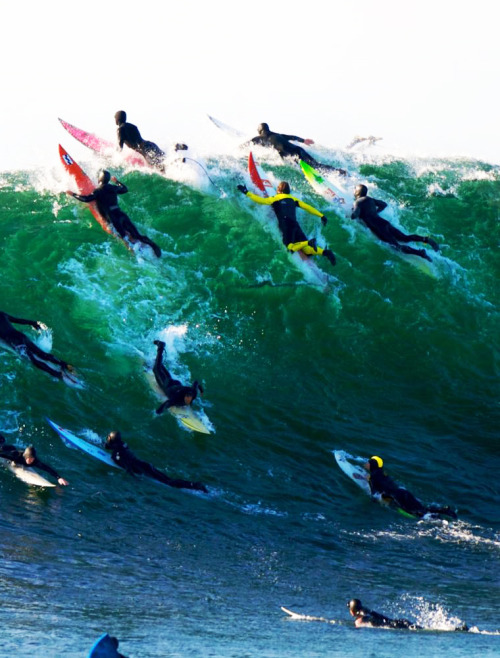 photo de surf 19899