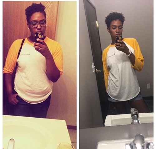 25 Pound Weight Loss Tumblr Before And After
