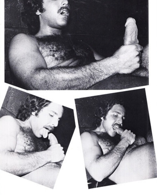 Ron Jeremy Dick Pictures