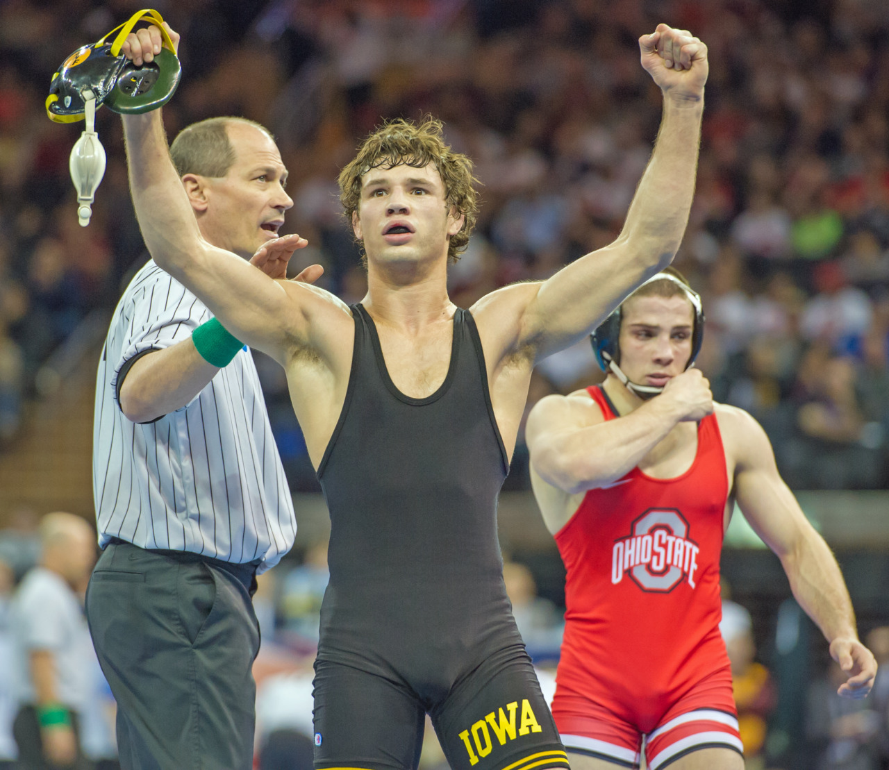 Image result for Thomas Gilman