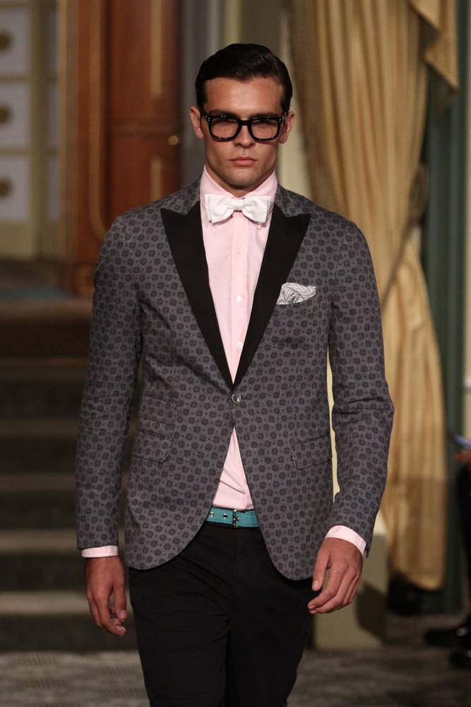 Collection Mens Sport Coats Pictures - Reikian