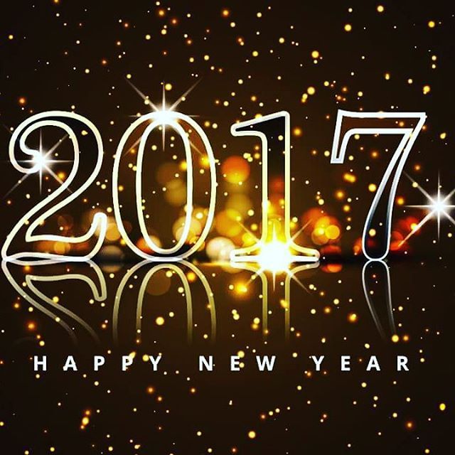 Happy New Year!
Wishing you all the best for 2017.
#2017 #opportunity #prosperity #hope #life #movingon #everythingyourheartdesires
#adaptingtochange #lookingforward
#droppingdeadweight #livinglife