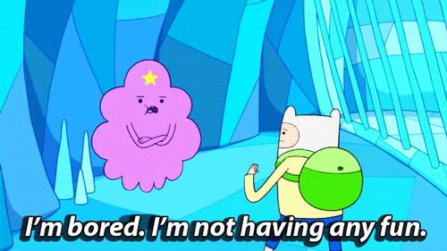 Image result for adventure time jake inflating gif