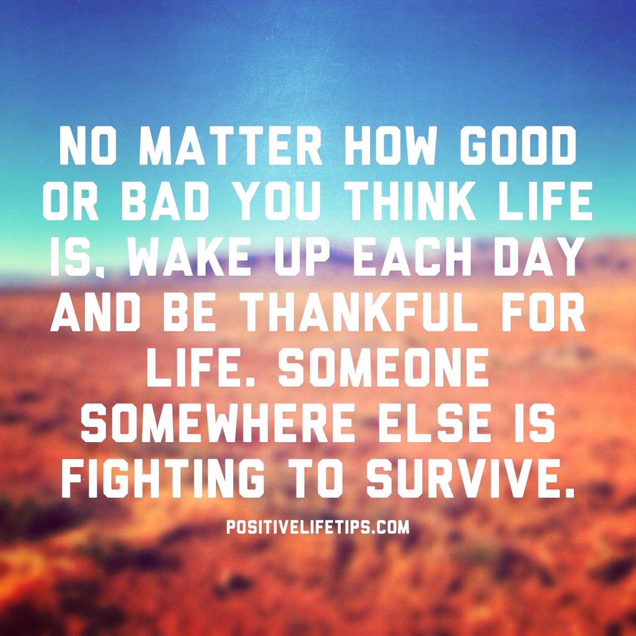 tumblr reading quotes We thankful to much Positive Tips have be for Life so â€“