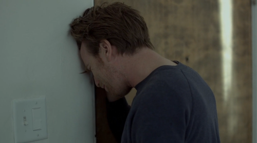 hirxeth:
“
“Why do you leave everyone? Why did you let me go?”
Beginners (2010) dir. Mike Mills ”