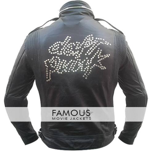 Famous Movie Jackets | Facebook