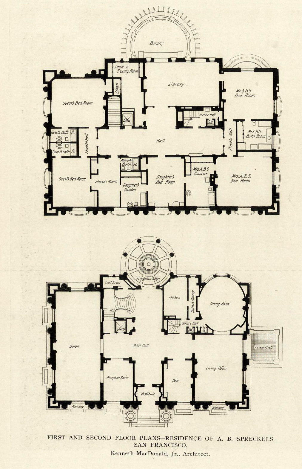 28 Addams Family Mansion Floor Plan Old Architectural
