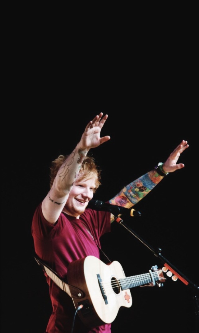 Ed Sheeran Backgrounds HD Wallpapers Download Free Images Wallpaper [wallpaper981.blogspot.com]