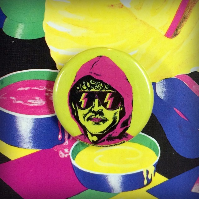 porkmagazine:
“THE UNABOMBER WAS CREATED BY MK ULTRA - HE’S A TECHNICOLOR LSD MIND CONTROL VICTIM - BY BLITZKRIEG BUTTONS - FROM THE GOBLINKO MEGAMALL.
”