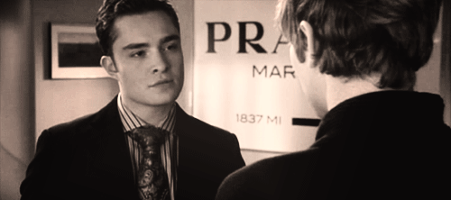 Image result for ed westwick gif