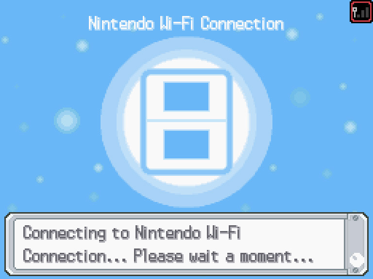 How To Get Better Wifi Connection For Wii