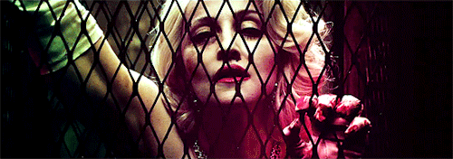 Livestream for #RebelHeartTour DVD/film TV premiere for all the fans from outside the US : https://t.co/EQwqkLFWlE