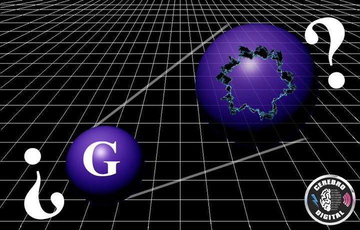 Los gravitones son el bosón hipotético de la fuerza fundamental gravedad. Con esta partícula se podria unificar la mecánica cuántica y la teoría de la relatividad especial. Un dato interesante es que se según la teoría de cuerdas los gravitones están...