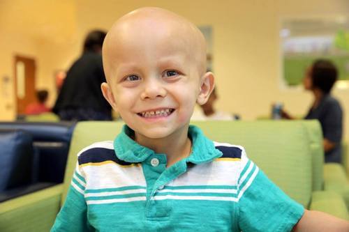 Image result for photos of pediatric cancer survivor