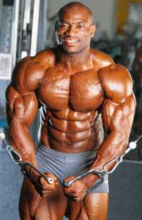 Low dose anabolic steroids side effects