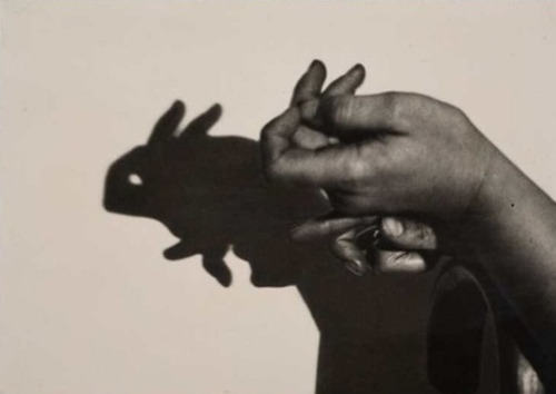 last-picture-show:
“ “Lajos Szabo, Shadow Play, 1932
” ”