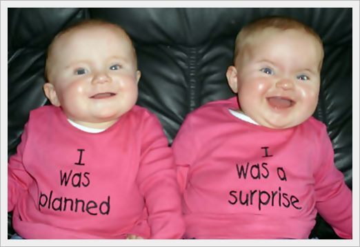 Image result for funny twins