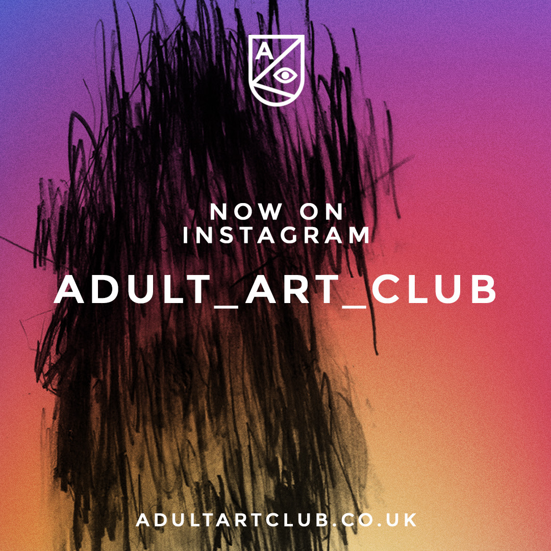 Clubs Adult 94