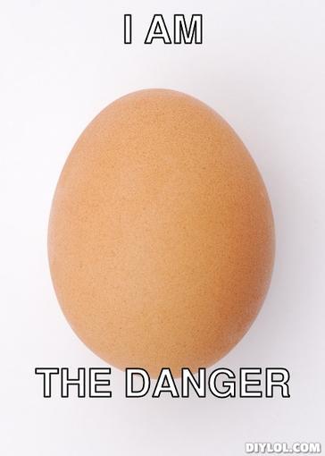 Image result for egg meme