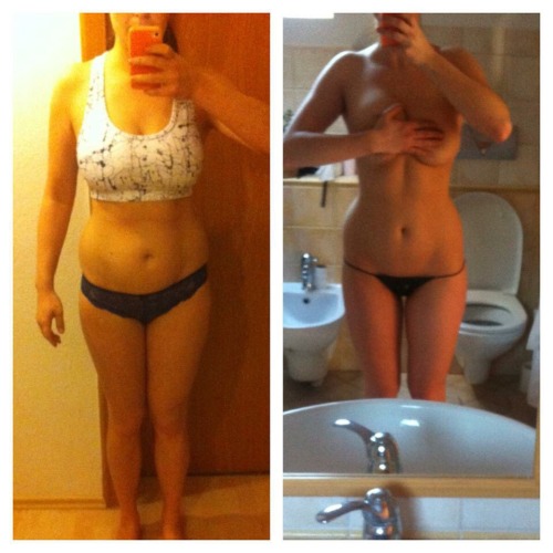 1 Month Diets That Work