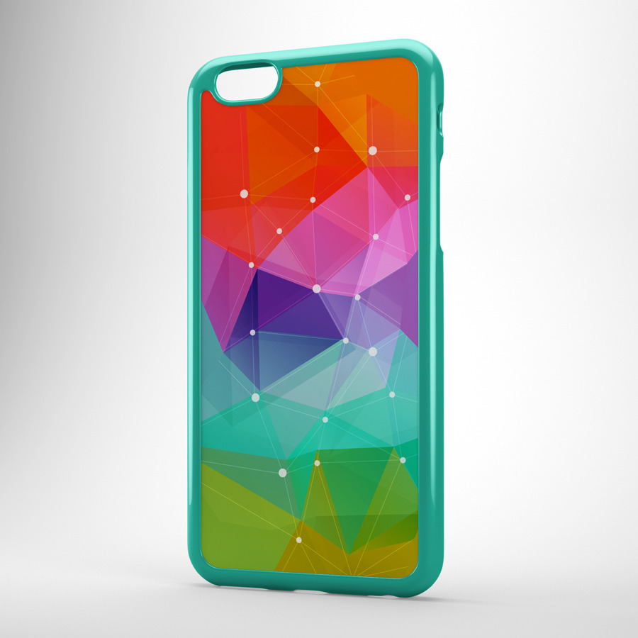 tumblr iphone cases 2d for mock   Plus COLATUDO  creatives   6 Iphone up case