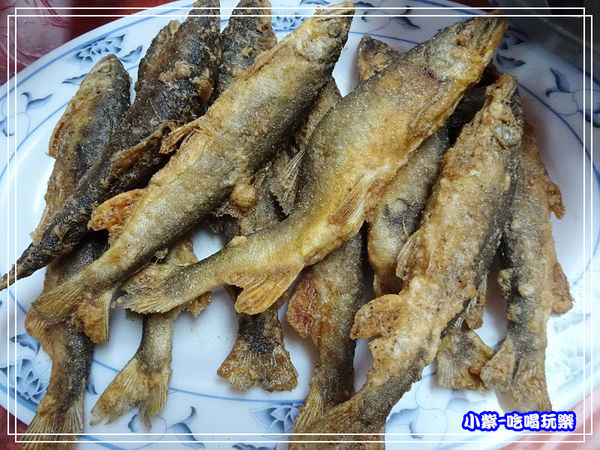 海陸鱒魚大餐 (6).jpg