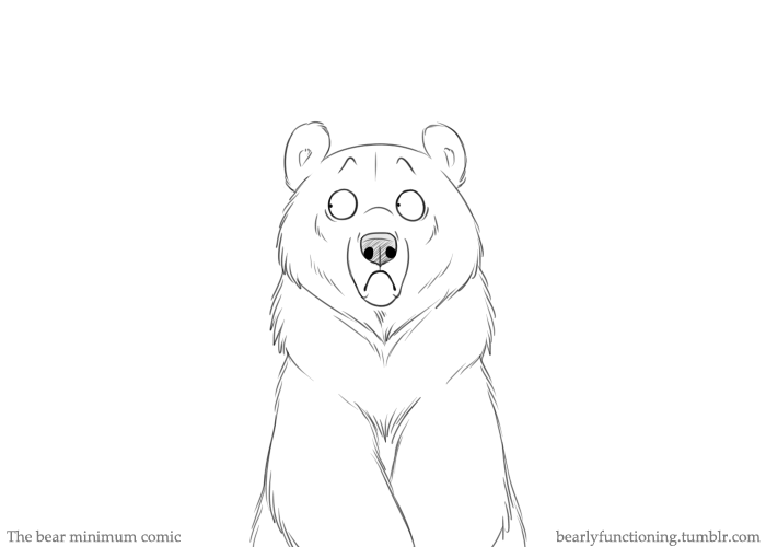 grizzly bear gifs | WiffleGif