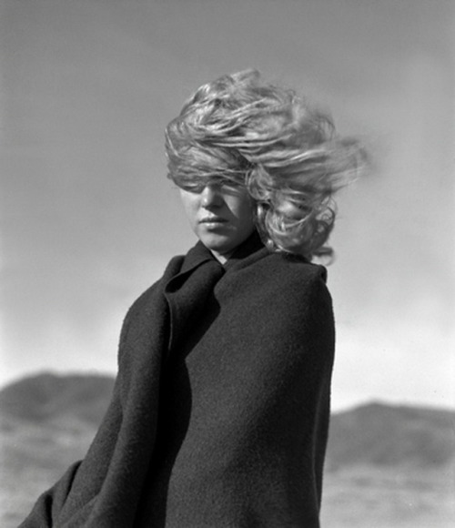 marilynmonroevideoarchives: “ Marilyn Monroe At 20 Upclose And Personal In 1946 On The Beach - Andre De Dienes session Photos of Marilyn taken by Andre DeDienes. Happiness, surprise, reflection, doubt.peace of mind, sadness, self-torment and death,...