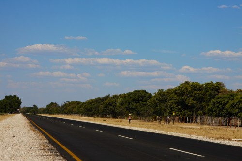 NGEPI CAMP: 7633km - NAMIBIA: La vuelta al Sur de África en 80 días (2) (1)