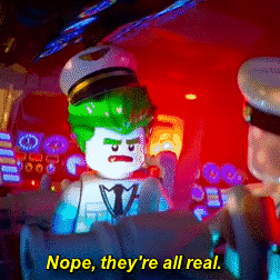 siphersaysstuff:
“ itswalky:
“ wackd:
“ thartwell:
“ wackd:
“ itswalky:
“ bdorfman:
“Man Lego is really missing out on a ton of cash by not selling D-list Batman villain minifig blind boxes.”
You friggin’ kiddin’ me?
”
It’s literally the only reason...