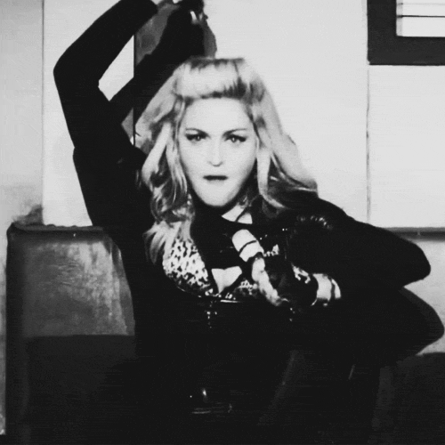 #OnThisDay in 2012 : MDNA Tour ended. It grossed $315M with 88 sold-out shows (2nd highest-grossing female tour).