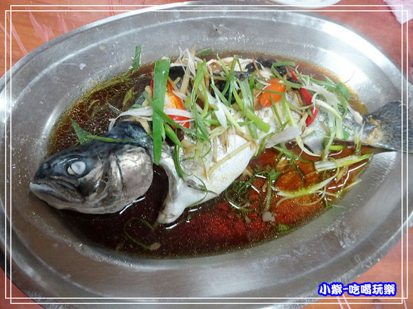 海陸鱒魚大餐 (5).jpg