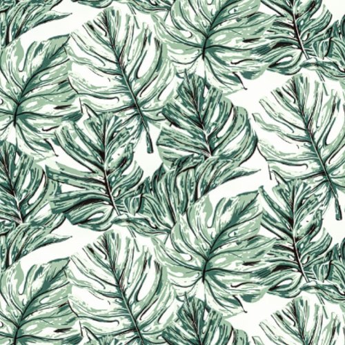 Image result for nature pattern tumblr